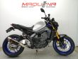 MT 09 SP 35 KW