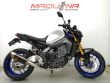 MT 09 SP 35 KW