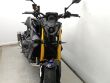 MT 09 SP 35 KW