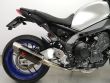 MT 09 SP 35 KW