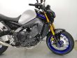MT 09 SP 35 KW