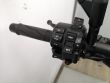 MT 09 SP 35 KW