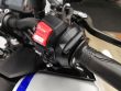 MT 09 SP 35 KW