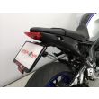 MT 09 SP 35 KW