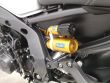 MT 09 SP 35 KW