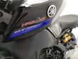 MT 09 SP 35 KW