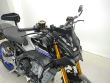 MT 09 SP 35 KW