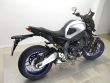 MT 09 SP 35 KW