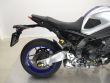 MT 09 SP 35 KW