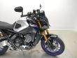 MT 09 SP 35 KW