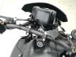 MT 09 SP 35 KW
