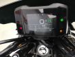 MT 09 SP 35 KW