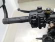 MT 09 SP 35 KW