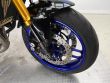MT 09 SP 35 KW