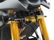 MT 09 SP 35 KW