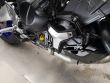 MT 09 SP 35 KW