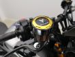 MT 09 SP 35 KW