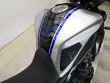 MT 09 SP 35 KW