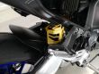 MT 09 SP 35 KW