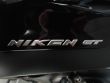 NIKEN GT