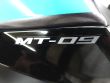 MT 09