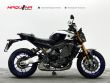 MT 09 SP