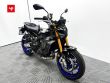 MT 09 SP