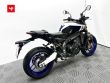 MT 09 SP
