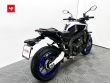 MT 09 SP