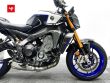 MT 09 SP