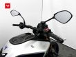 MT 09 SP