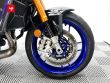MT 09 SP