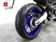 MT 09 SP