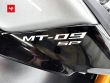 MT 09 SP