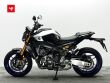 MT 09 SP