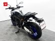 MT 09 SP