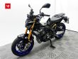 MT 09 SP