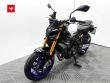 MT 09 SP