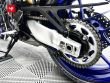 MT 09 SP