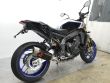 MT 09 SP