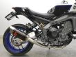MT 09 SP