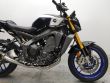 MT 09 SP