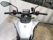 MT 09 SP