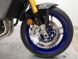 MT 09 SP