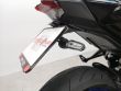 MT 09 SP
