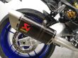 MT 09 SP