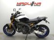 MT 09 SP