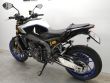 MT 09 SP
