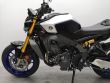 MT 09 SP