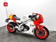 XSR 900 GP
